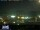 Webcam in Portoferraio (Elba), 15.9 km