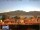 Webcam in Portoferraio (Elba), 36.8 km