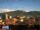 Webcam in Portoferraio (Elba), 128.8 km