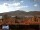 Webcam in Portoferraio (Elba), 1.2 km entfernt