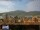 Webcam in Portoferraio (Elba), 21.8 km