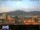 Webcam in Portoferraio (Elba), 0 km