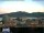 Webcam in Portoferraio (Elba), 49.7 mi away