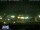 Webcam in Portoferraio (Elba), 20.8 km