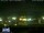 Webcam in Elba - Portoferraio, 3.9 km