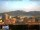 Webcam in Elba - Portoferraio, 36.3 km