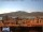Webcam in Portoferraio (Elba), 71.8 km entfernt