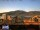 Webcam in Portoferraio (Elba), 3.5 mi away