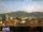 Webcam in Portoferraio (Elbe), 3.9 km