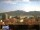 Webcam in Portoferraio (Elba), 3.9 km entfernt