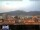 Webcam in Elba - Portoferraio, 21.8 km