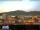 Webcam in Portoferraio (Elba), 38.2 km