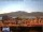 Webcam in Portoferraio (Elba), 27.7 mi away