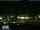 Webcam in Portoferraio (Elba), 71.8 km entfernt