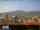Webcam in Portoferraio (Elba), 35.7 km