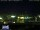 Webcam in Elba - Portoferraio, 50.3 km