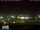 Webcam in Portoferraio (Elba), 0.4 mi away