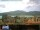 Webcam in Portoferraio (Elbe), 9 km
