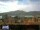 Webcam in Portoferraio (Elba), 36.3 km entfernt