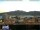 Webcam in Portoferraio (Elbe), 11.1 km