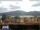 Webcam in Portoferraio (Elba), 14.2 km