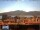 Webcam in Portoferraio (Elba), 2.2 mi away