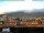 Webcam in Portoferraio (Elba), 27.7 mi away
