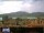 Webcam in Portoferraio (Elba), 21.8 km entfernt