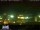 Webcam in Portoferraio (Elba), 0 km entfernt