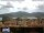 Webcam in Portoferraio (Elba), 20.8 km entfernt