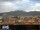 Webcam in Portoferraio (Elbe), 10.3 km