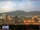 Webcam in Portoferraio (Elba), 46.7 km entfernt