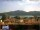 Webcam in Portoferraio (Elbe), 46.7 km