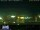 Webcam in Portoferraio (Elbe), 15.9 km
