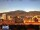 Webcam in Portoferraio (Elba), 71.8 km