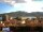Webcam in Portoferraio (Elba), 9 km entfernt