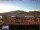 Webcam in Portoferraio (Elba), 13.4 km