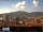 Webcam in Portoferraio (Elba), 30.9 mi away