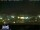 Webcam in Portoferraio (Elbe), 15.9 km