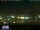 Webcam in Portoferraio (Elba), 14.2 km