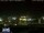 Webcam in Portoferraio (Elba), 9.2 km entfernt