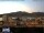Webcam in Portoferraio (Elba), 36.8 km
