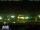Webcam in Portoferraio (Elba), 38.2 km