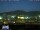 Webcam in Portoferraio (Elba), 5.5 mi away