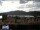 Webcam in Portoferraio (Elba), 10.3 km entfernt