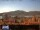 Webcam in Portoferraio (Elba), 10.3 km
