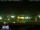 Webcam in Portoferraio (Elba), 1.1 km