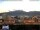 Webcam in Portoferraio (Elba), 14.2 km