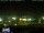 Webcam in Portoferraio (Elba), 5.8 km