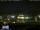 Webcam in Portoferraio (Elba), 14.7 mi away